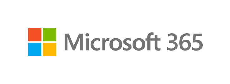 Microsoft 365 Microsoft 365