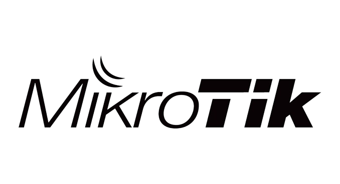 MikroTik