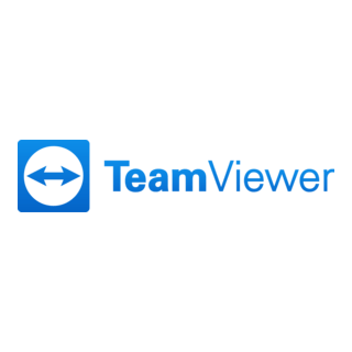 TeamViewer