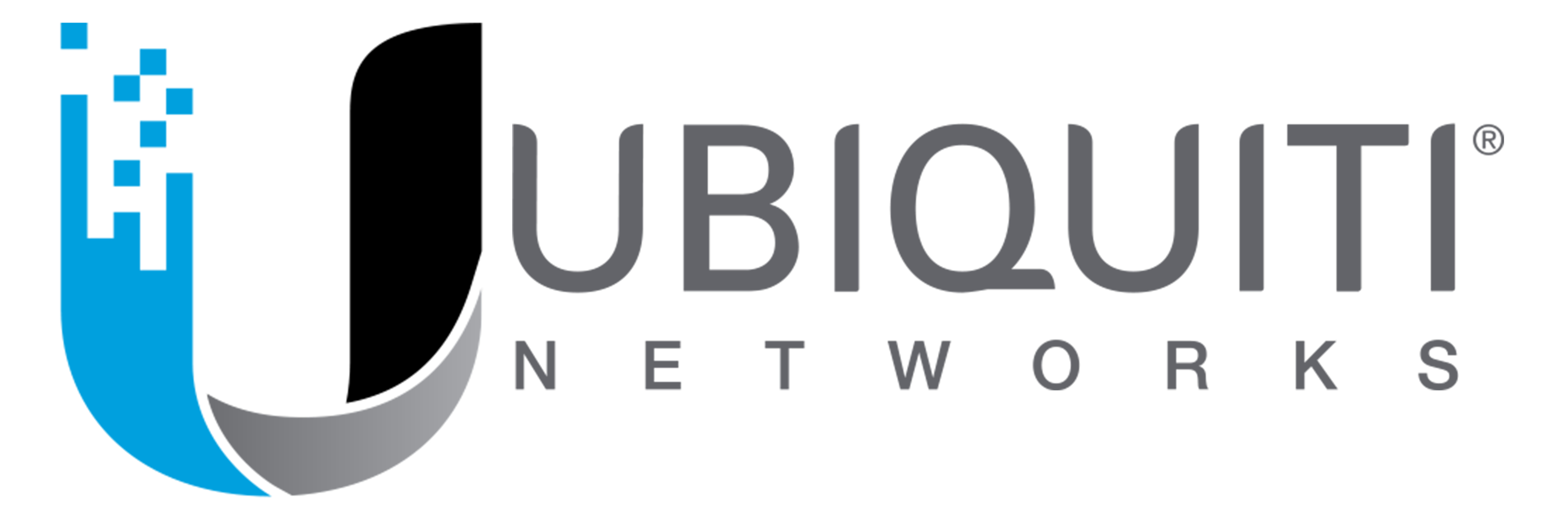 Ubiquiti UniFi Ubiquiti UniFi