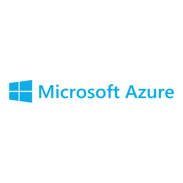 microsoft-azure-logo-png_seeklogo-311218